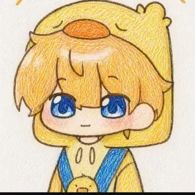 Profile image of 꽥