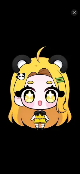 Profile image of 홍챠