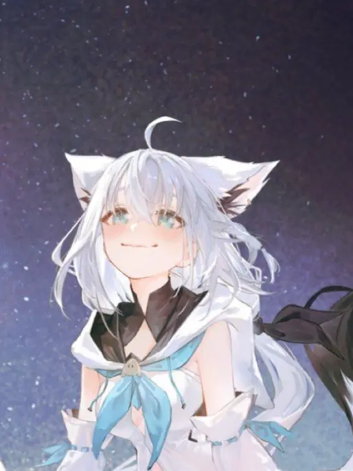 nukononuko-000의 SUPER NOVA