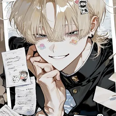 Profile image of るい