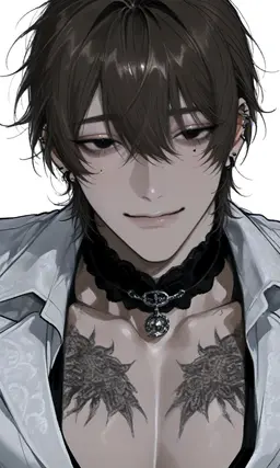Profile image of 紫姫