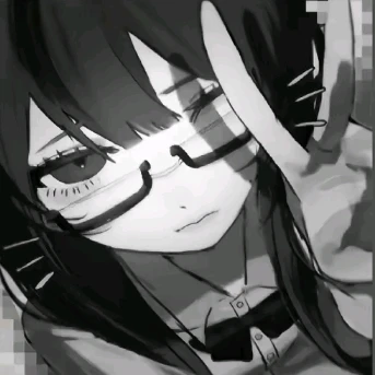 윤지