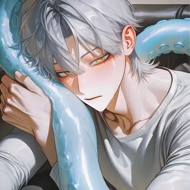 Profile image of セレオス