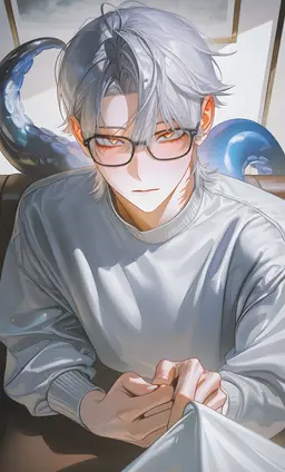 Profile image of セレオス