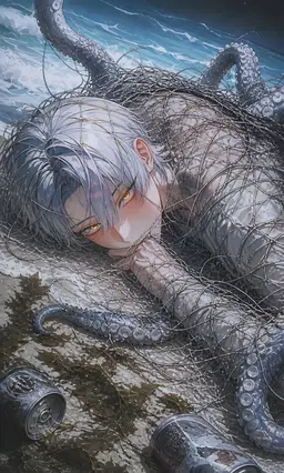Profile image of セレオス