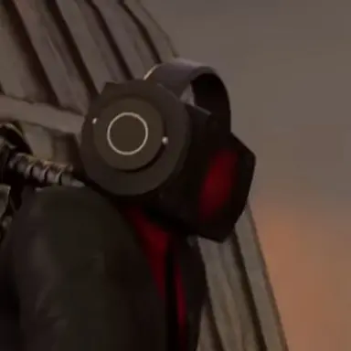 Profile image of ナイフ