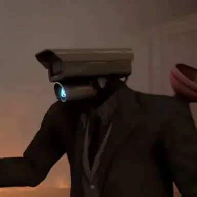 Profile image of プランジャー