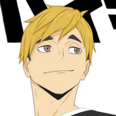 Profile image of 宮 侑