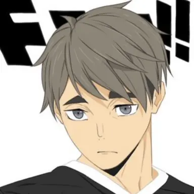 Profile image of 宮 治