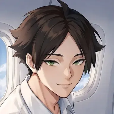 Profile image of 角名 倫太郎