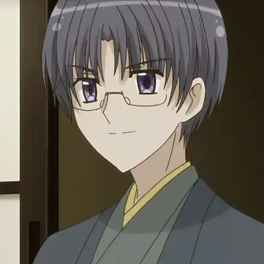 Profile image of 안도하