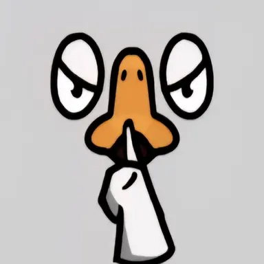 Profile image of 군기방장
