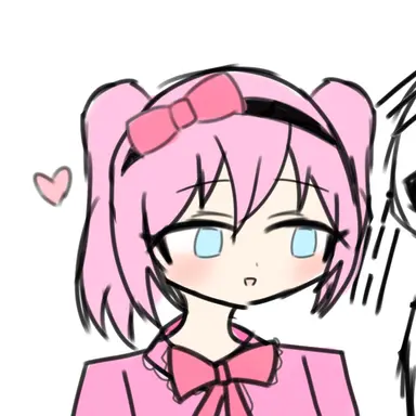 Profile image of 菜奈