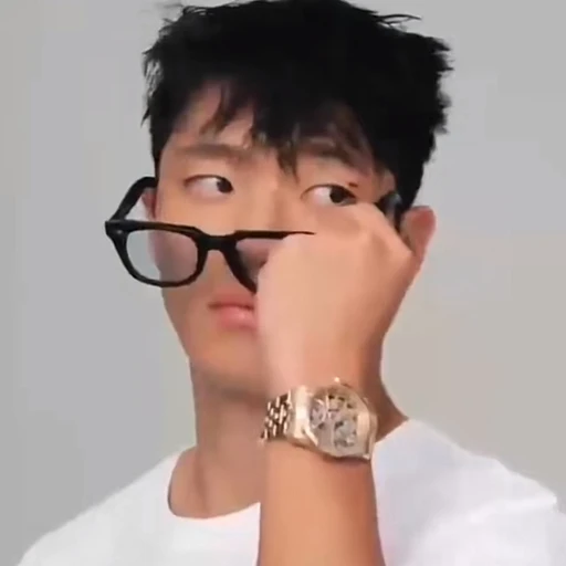 황희찬