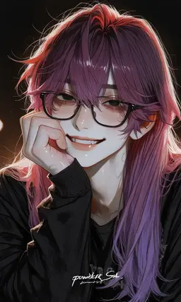 Profile image of 和