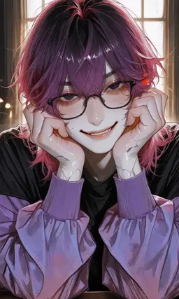 Profile image of 和