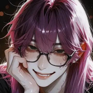 Profile image of 和