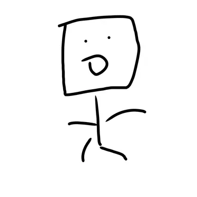 Profile image of はんぺんペん