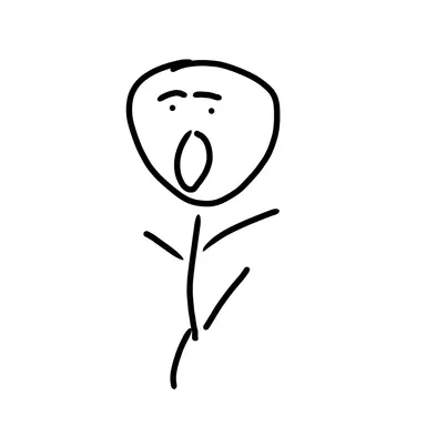 Profile image of 眉毛んた