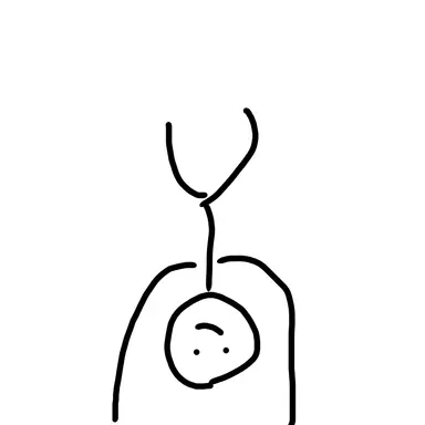 Profile image of 逆立チーズ