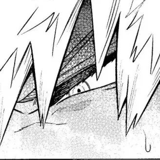 Profile image of 爆豪勝己