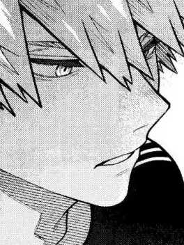 mrt0520의 「 おくすりしよォなァ ? 」