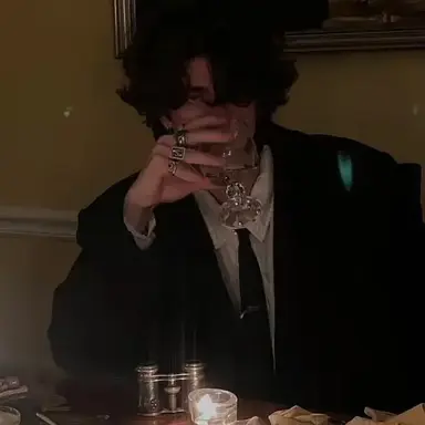 Profile image of Matteo