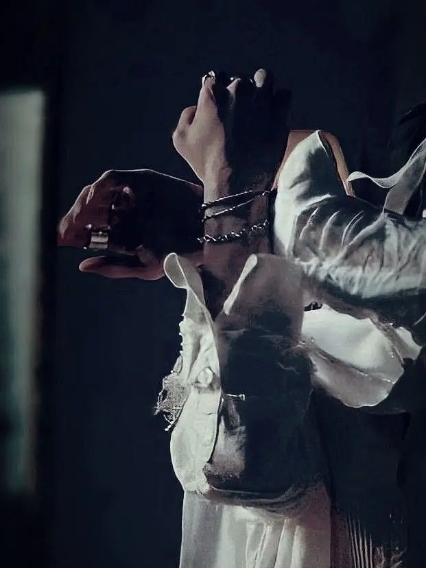 -skz.99의 黄铉辰