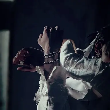 Profile image of ヒョンジン