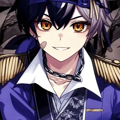Profile image of まぜ太
