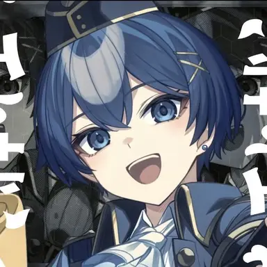 Profile image of ちぐさくん