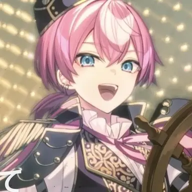 Profile image of けちゃ