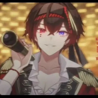 Profile image of あっと