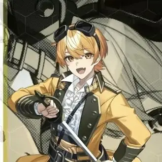 Profile image of あっきぃ
