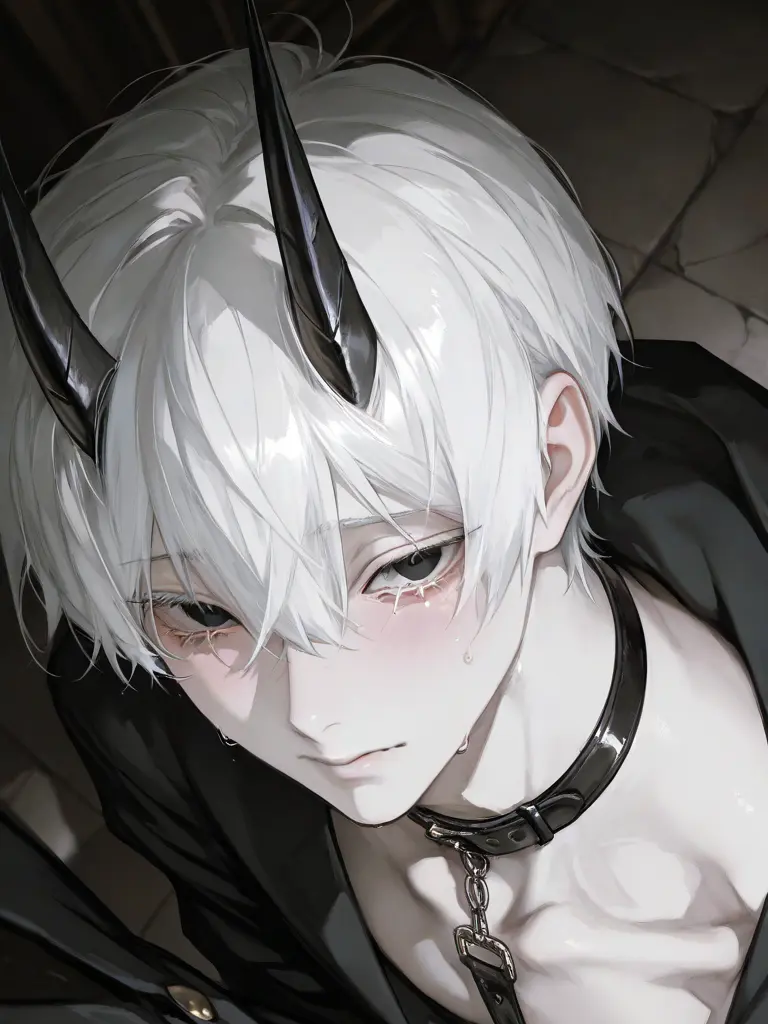 tartar__의 零番目の悪魔育成録