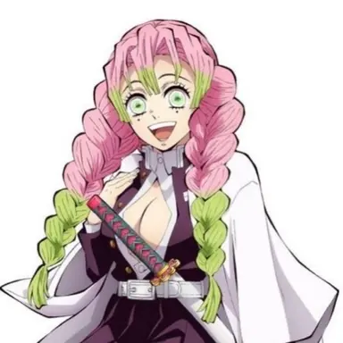 Profile image of 미츠리