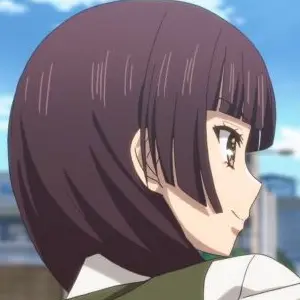 Profile image of はるみ
