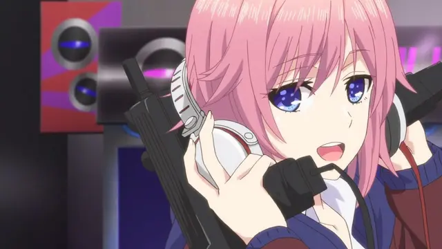 Profile image of まつり