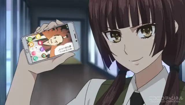 Profile image of はるみ