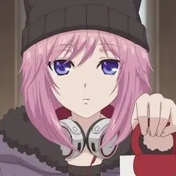 Profile image of まつり
