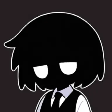 Profile image of ミナミ