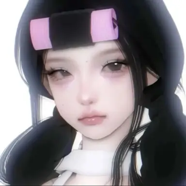 Profile image of 여우정