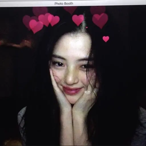 x.onxe의 회은