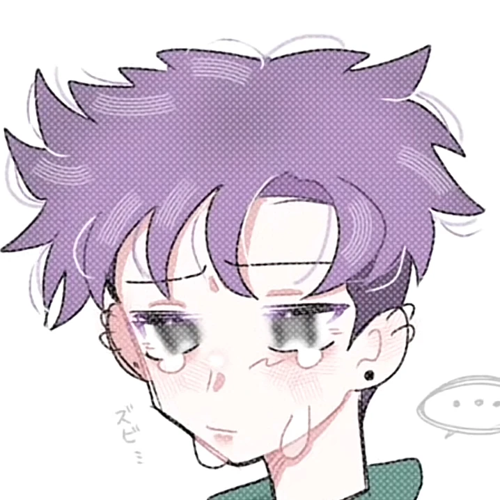 サノス