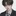 류세하