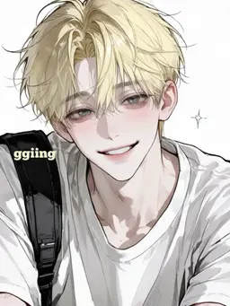 Profile image of 지강우