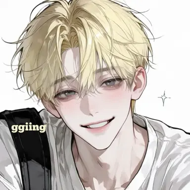 Profile image of 지강우