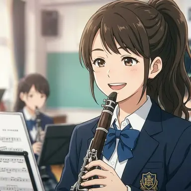 Profile image of あおい
