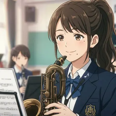 Profile image of はな