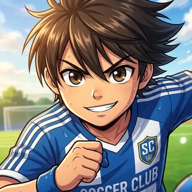 Profile image of かいと
